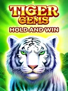 booongo_tigergemshold&win