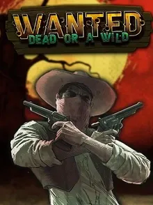 hacksaw_wanteddeadorawild